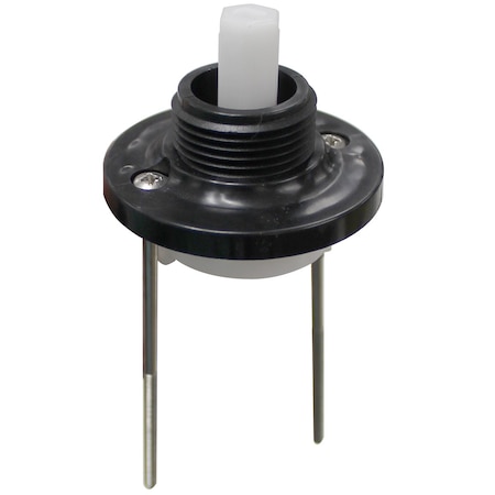 Speakman Repair Part Mounting Hardware for S-1183 RPG05-0939